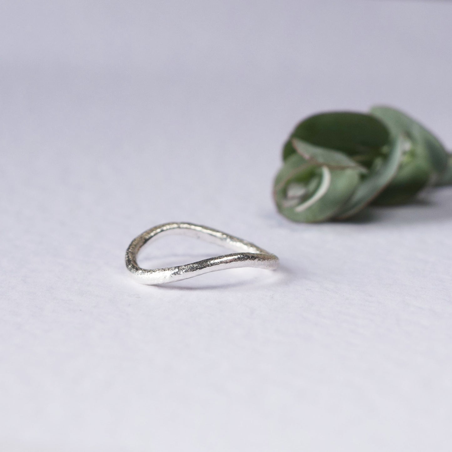 Silke ring product image