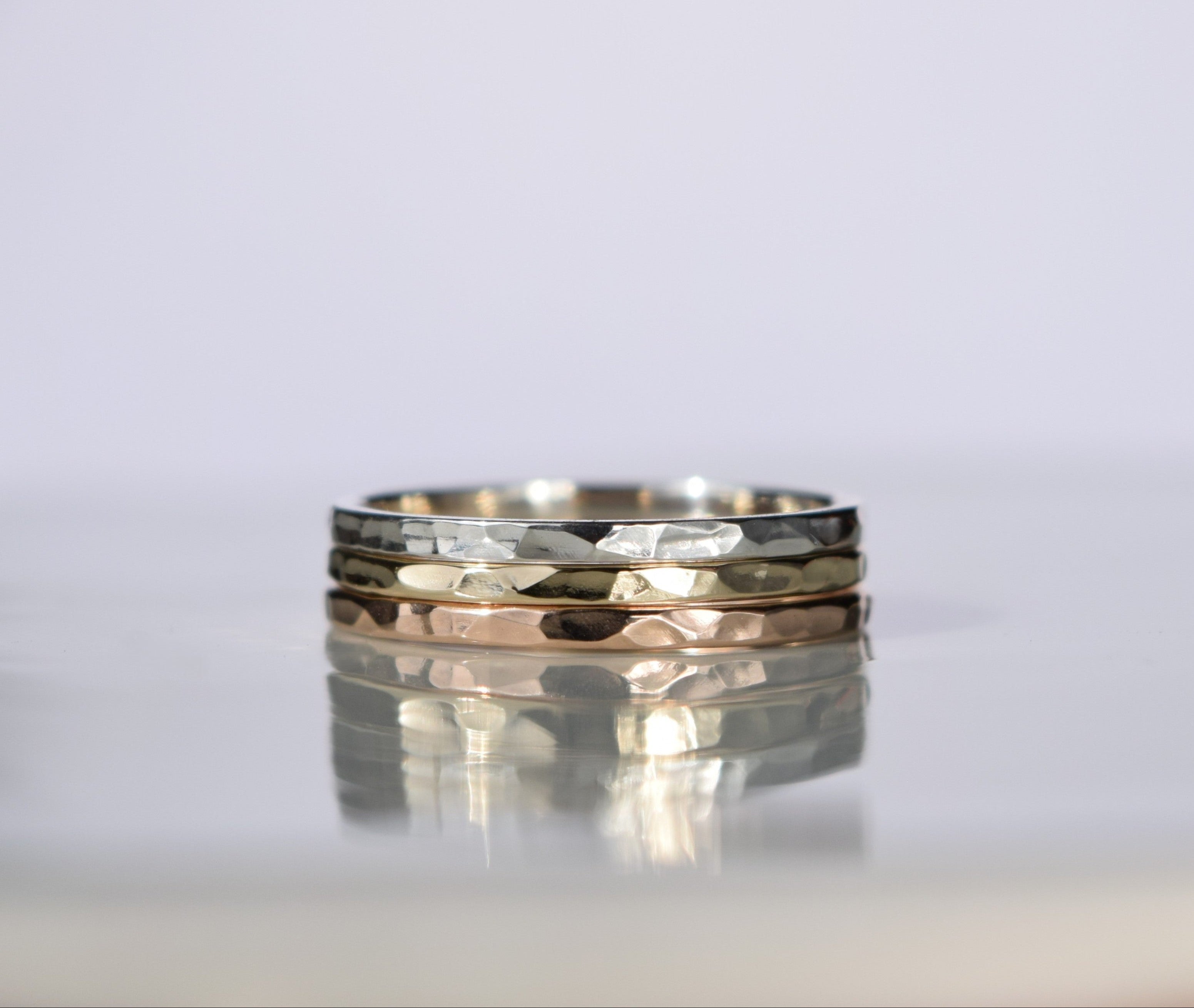 How do I clean my jewellery at home?