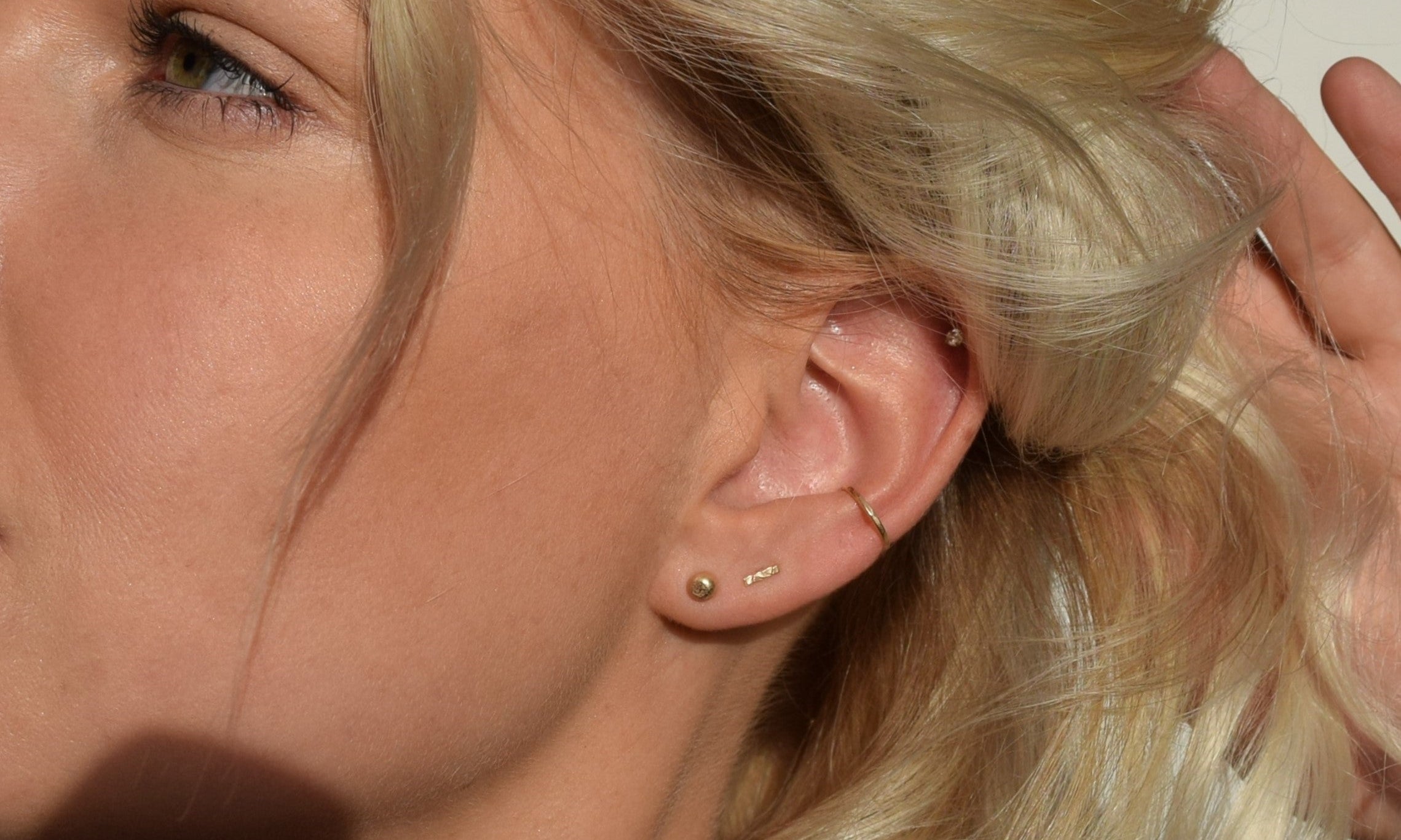 How to Buy Jewellery for Someone Else Without Getting It Wrong