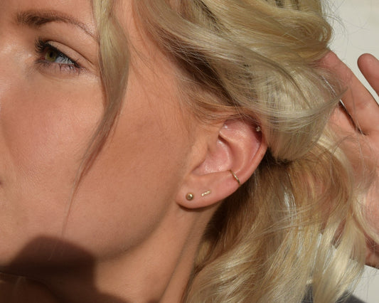 How to Buy Jewellery for Someone Else Without Getting It Wrong