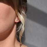 Rosie Studs