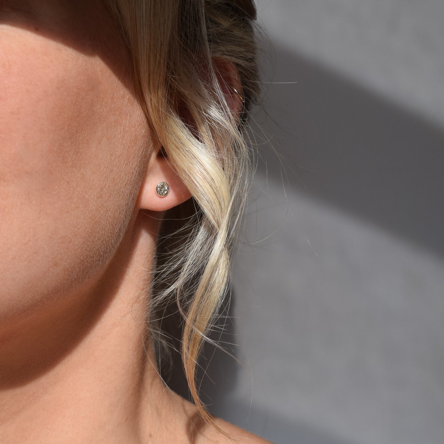 Rosie Studs
