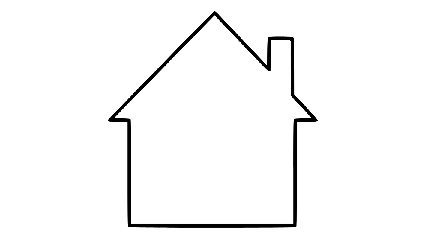 Handmade recycled silver jewellery in Glasgow, Scotland