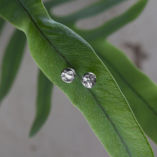 Rosie Studs