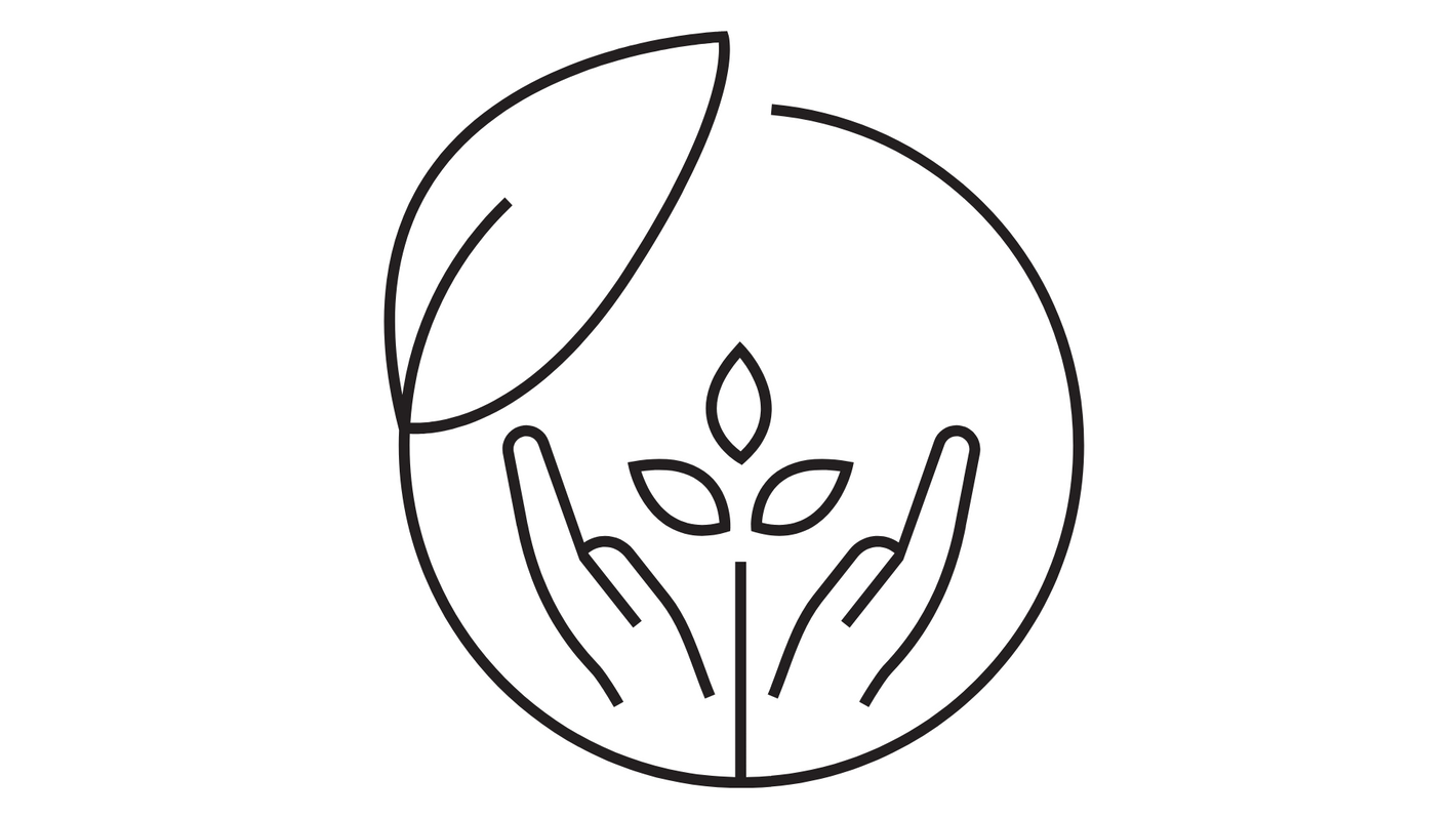 Sustainable jewellery handmade in UK